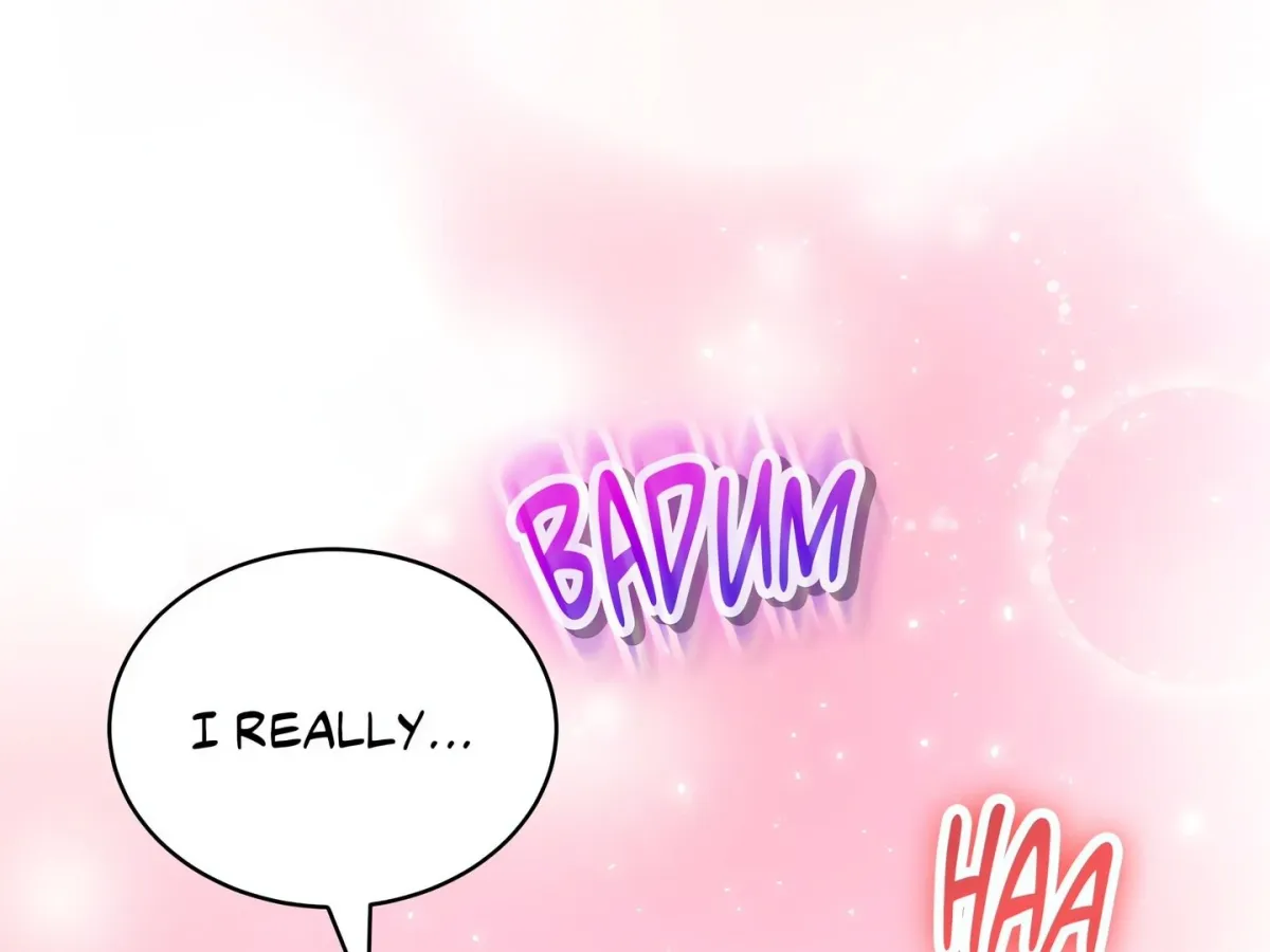 Herbal Batthouse Tales Chapter 34 page 11 - 