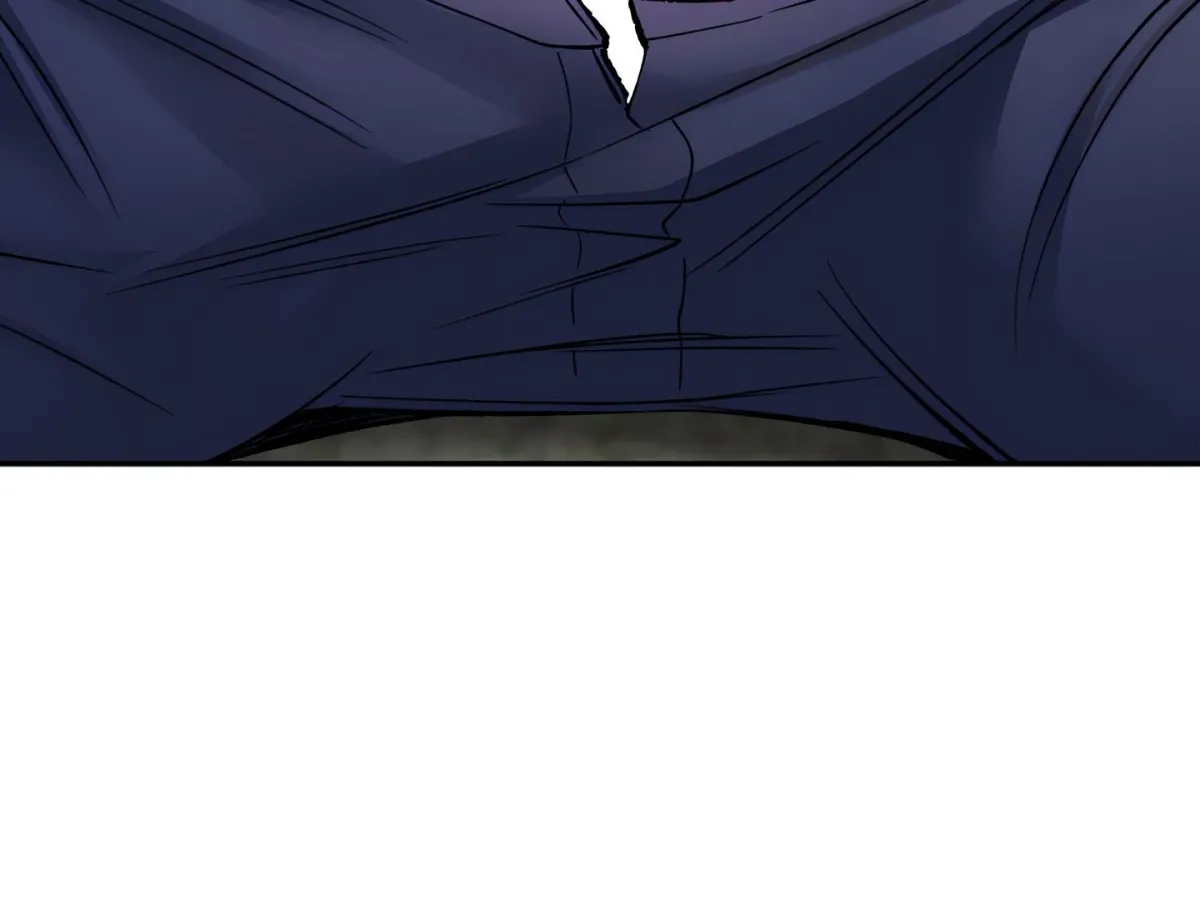 Herbal Batthouse Tales Chapter 34 page 112 - 