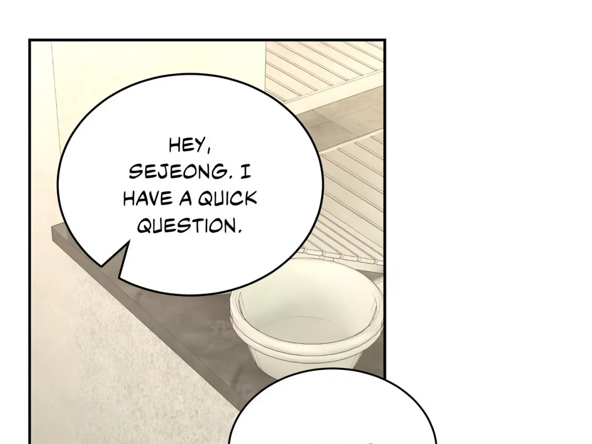Herbal Batthouse Tales Chapter 34 page 114 - 