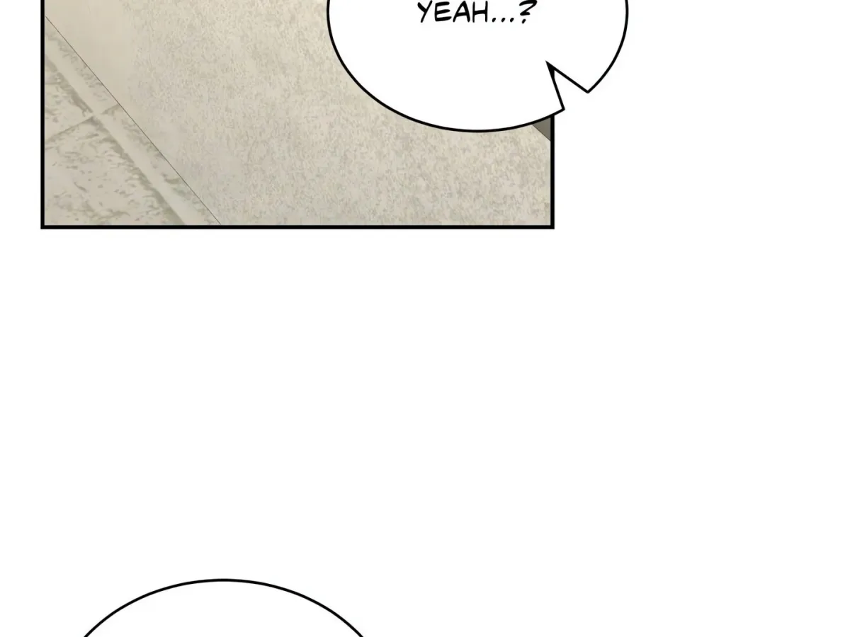 Herbal Batthouse Tales Chapter 34 page 115 - 