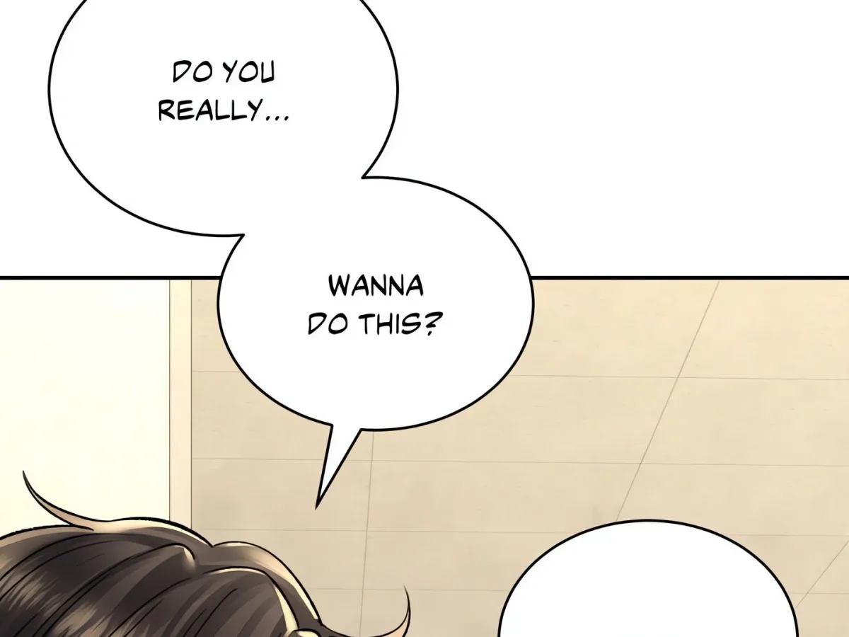 Herbal Batthouse Tales Chapter 34 page 116 - 