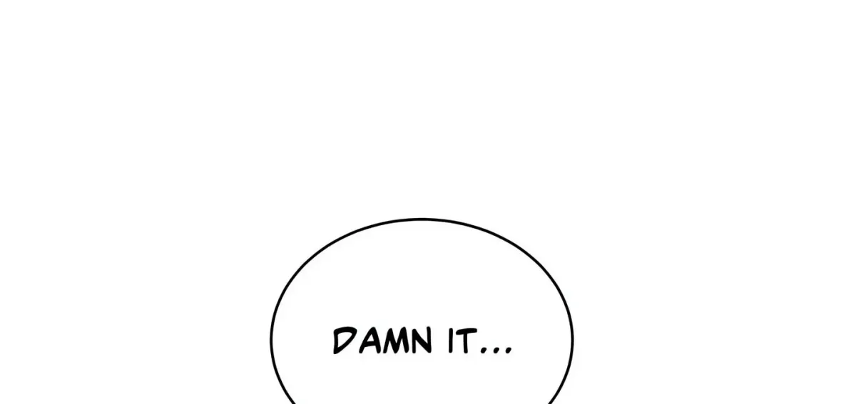 Herbal Batthouse Tales Chapter 34 page 120 - 