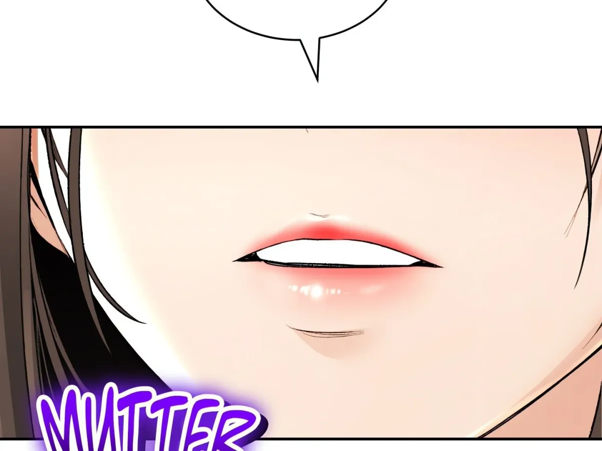 Herbal Batthouse Tales Chapter 34 page 121 - 