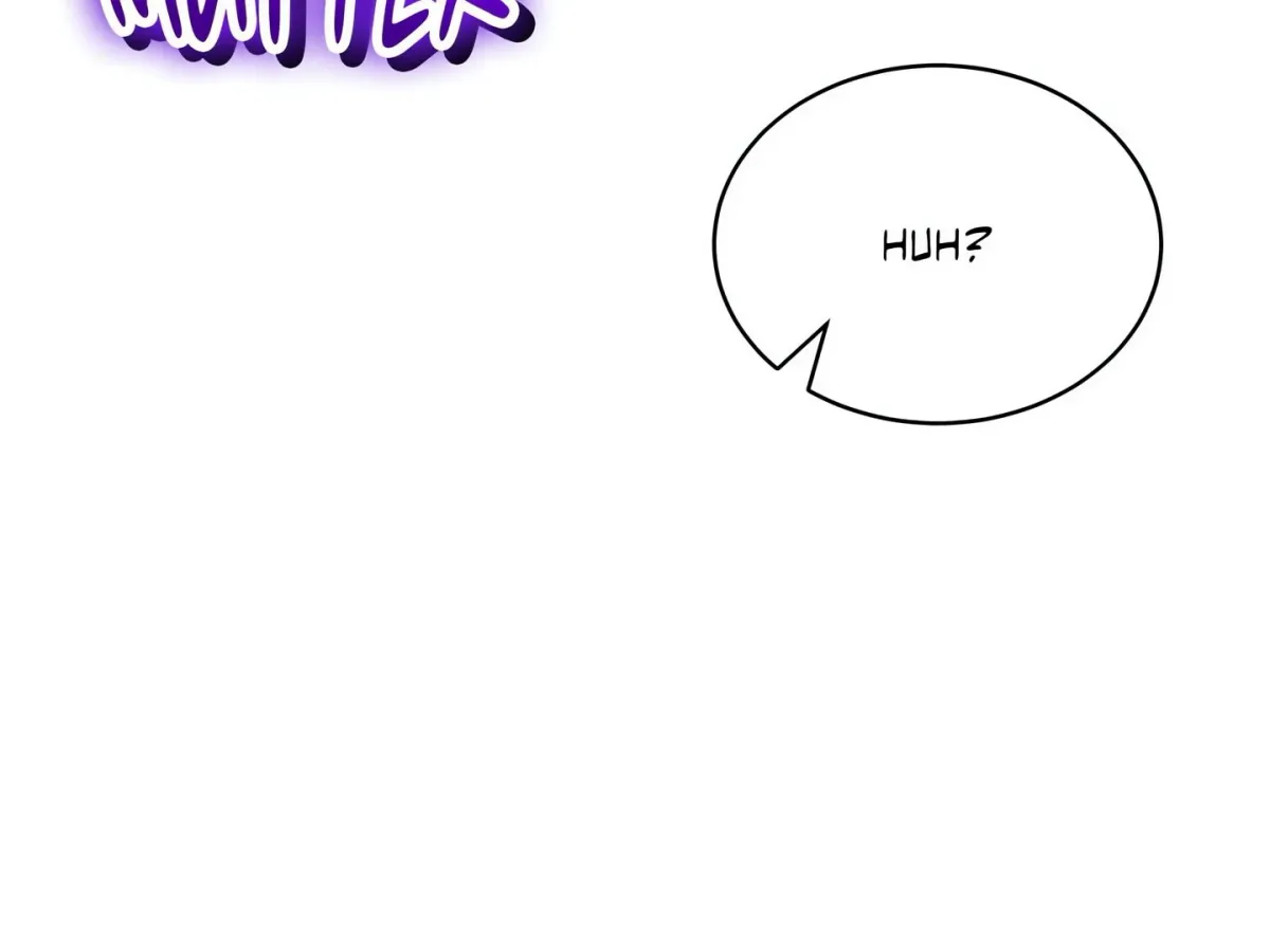 Herbal Batthouse Tales Chapter 34 page 122 - 