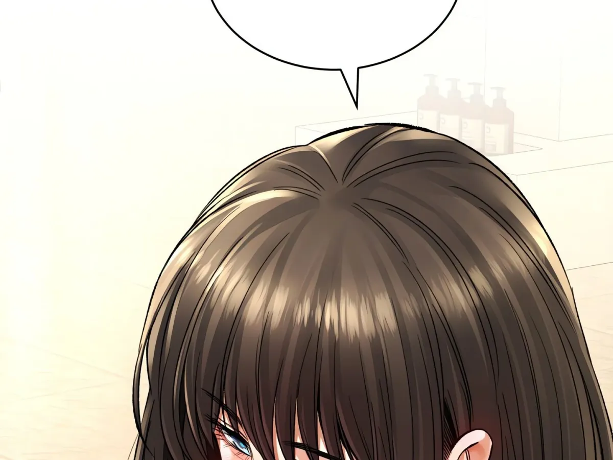 Herbal Batthouse Tales Chapter 34 page 127 - 