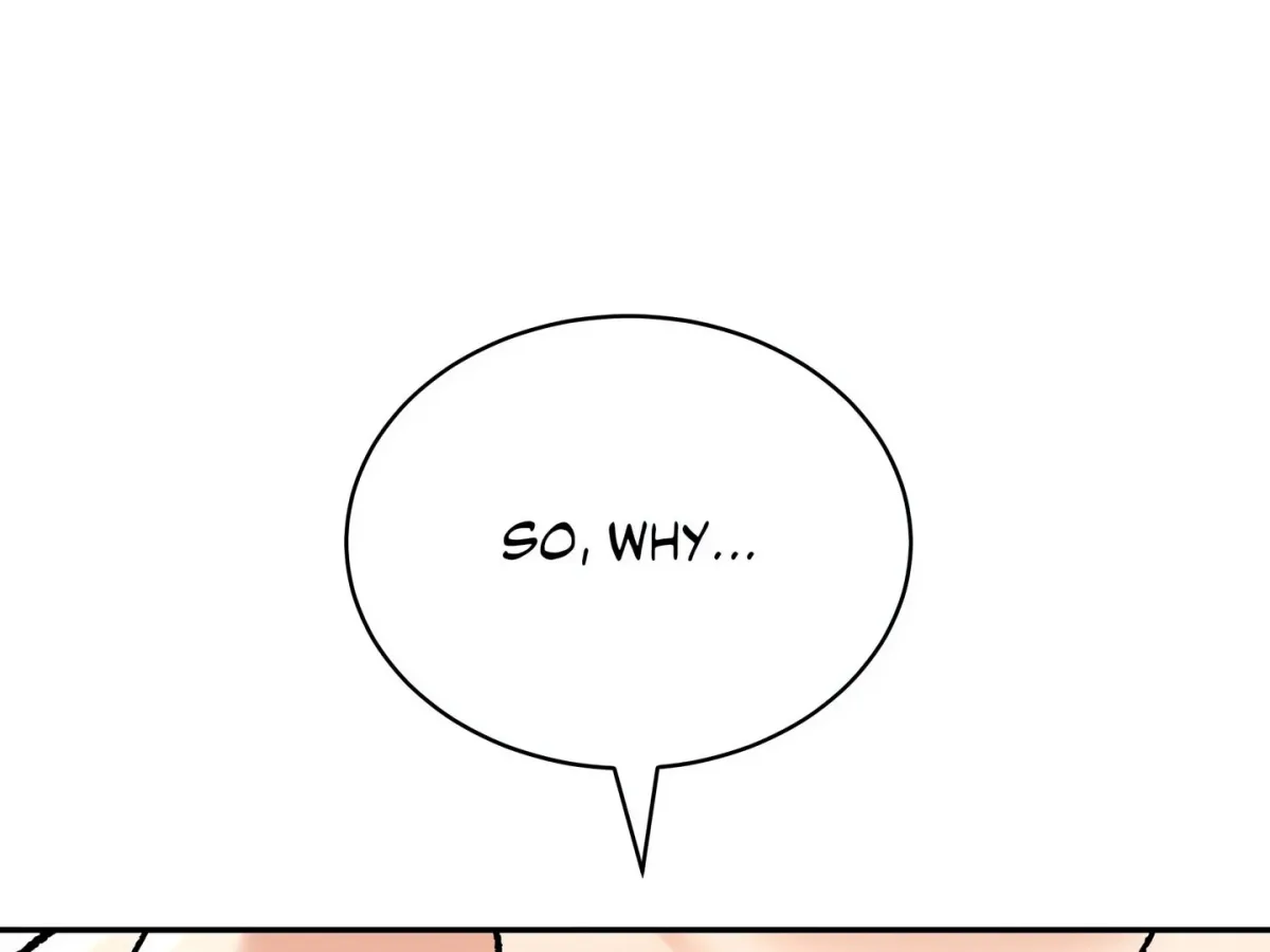 Herbal Batthouse Tales Chapter 34 page 133 - 