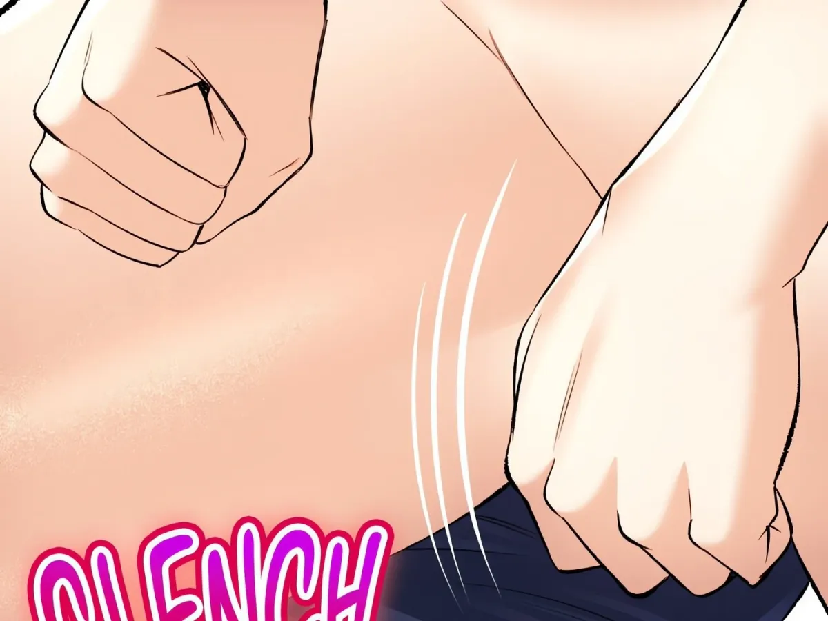 Herbal Batthouse Tales Chapter 34 page 134 - 