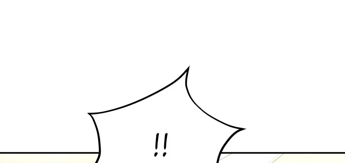 Herbal Batthouse Tales Chapter 34 page 139 - 
