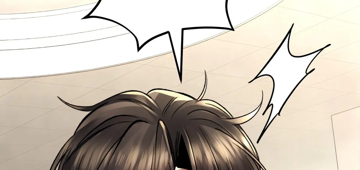 Herbal Batthouse Tales Chapter 34 page 140 - 