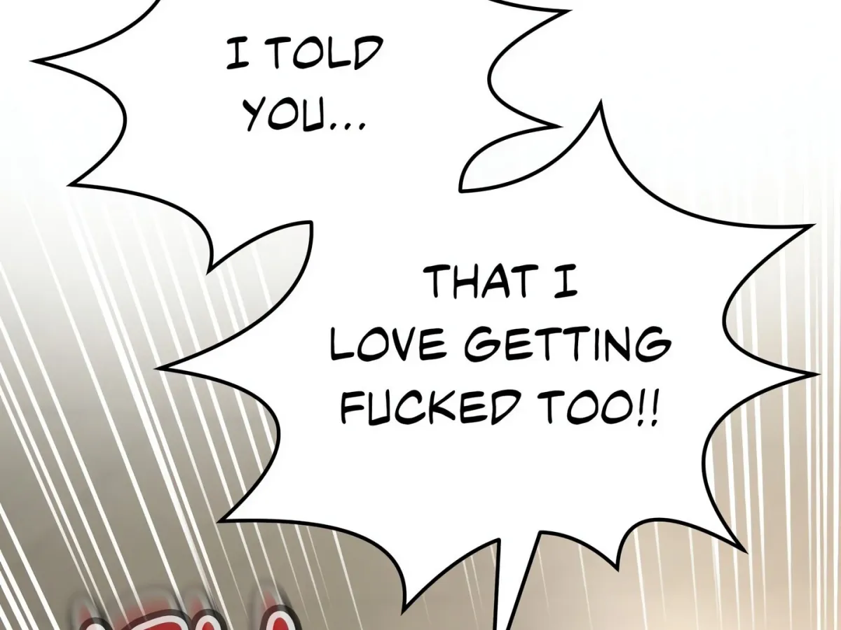 Herbal Batthouse Tales Chapter 34 page 144 - 
