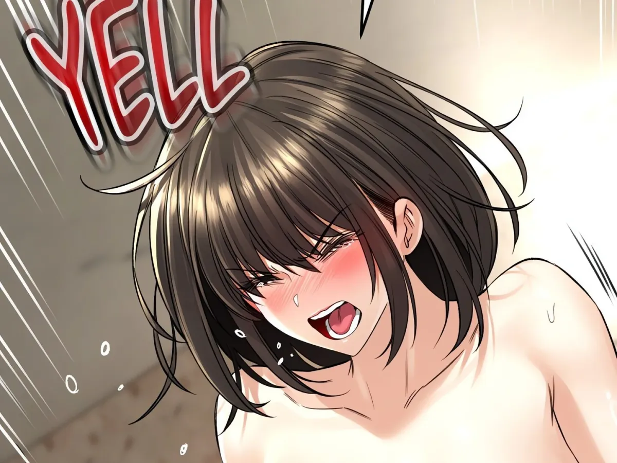 Herbal Batthouse Tales Chapter 34 page 145 - 