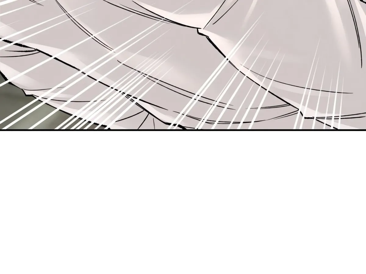 Herbal Batthouse Tales Chapter 34 page 148 - 