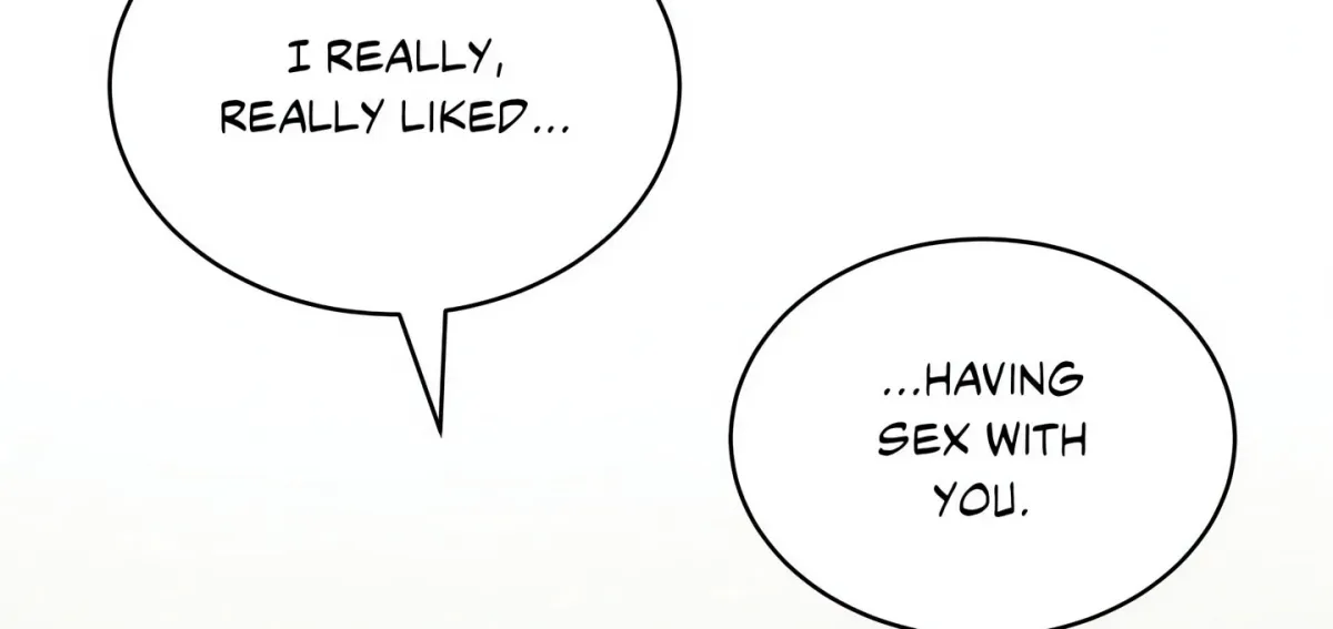 Herbal Batthouse Tales Chapter 34 page 150 - 