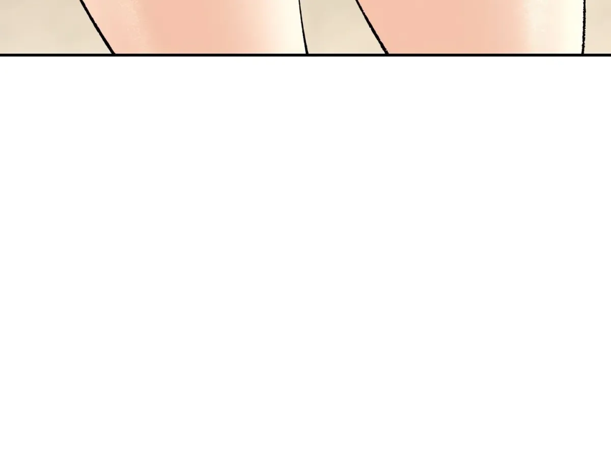 Herbal Batthouse Tales Chapter 34 page 154 - 