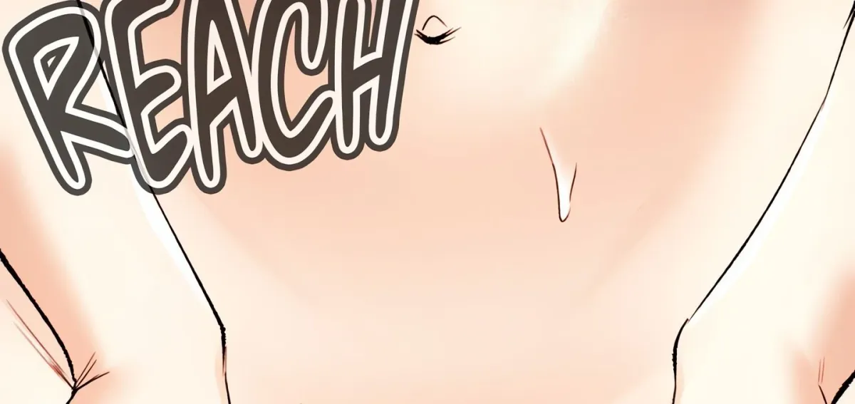 Herbal Batthouse Tales Chapter 34 page 160 - 