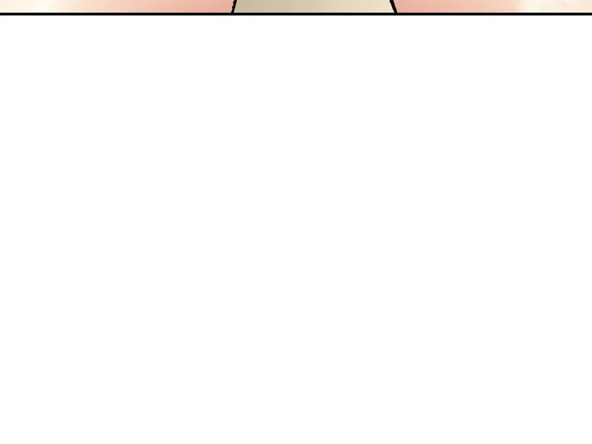 Herbal Batthouse Tales Chapter 34 page 162 - 