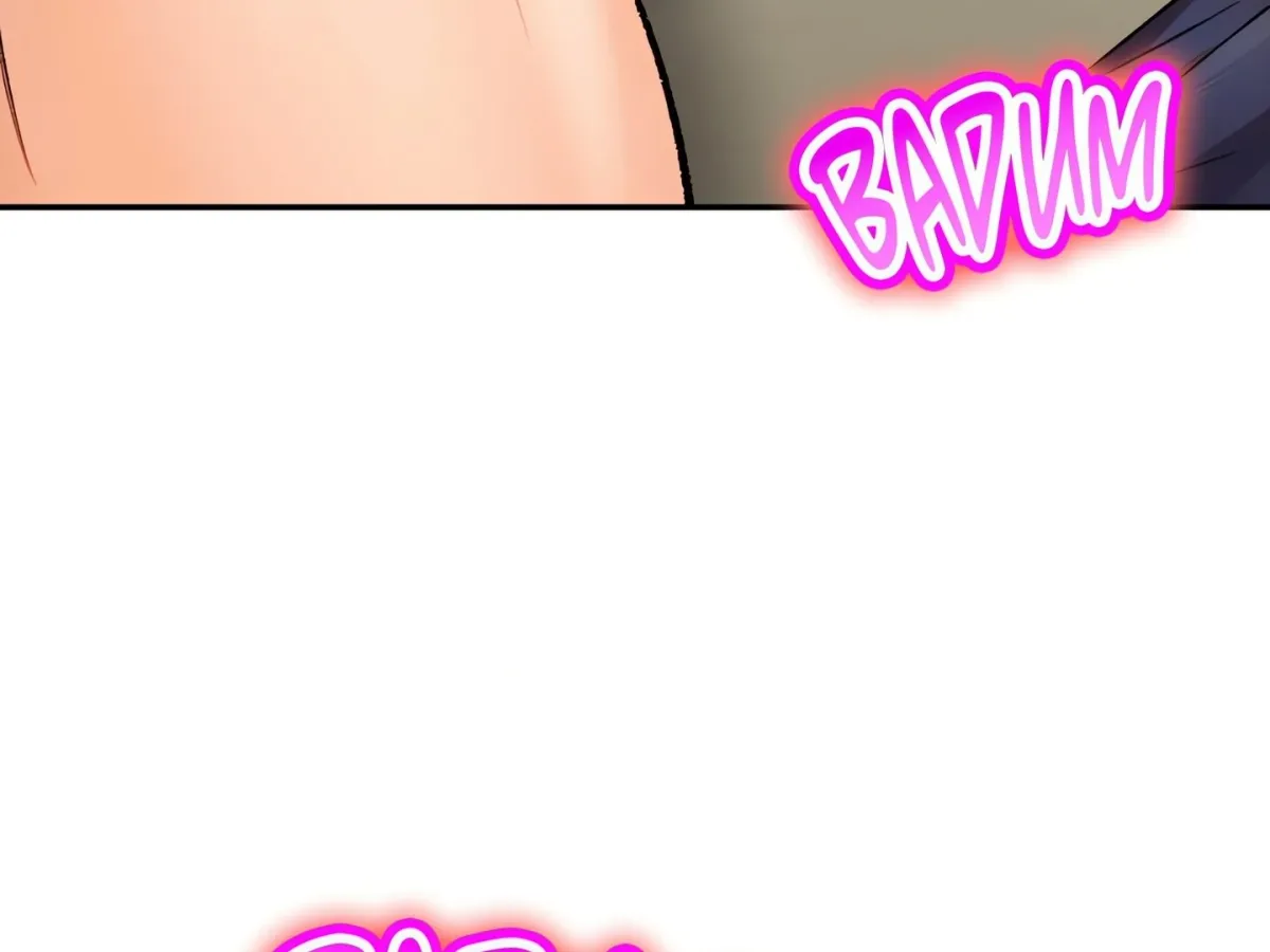 Herbal Batthouse Tales Chapter 34 page 167 - 