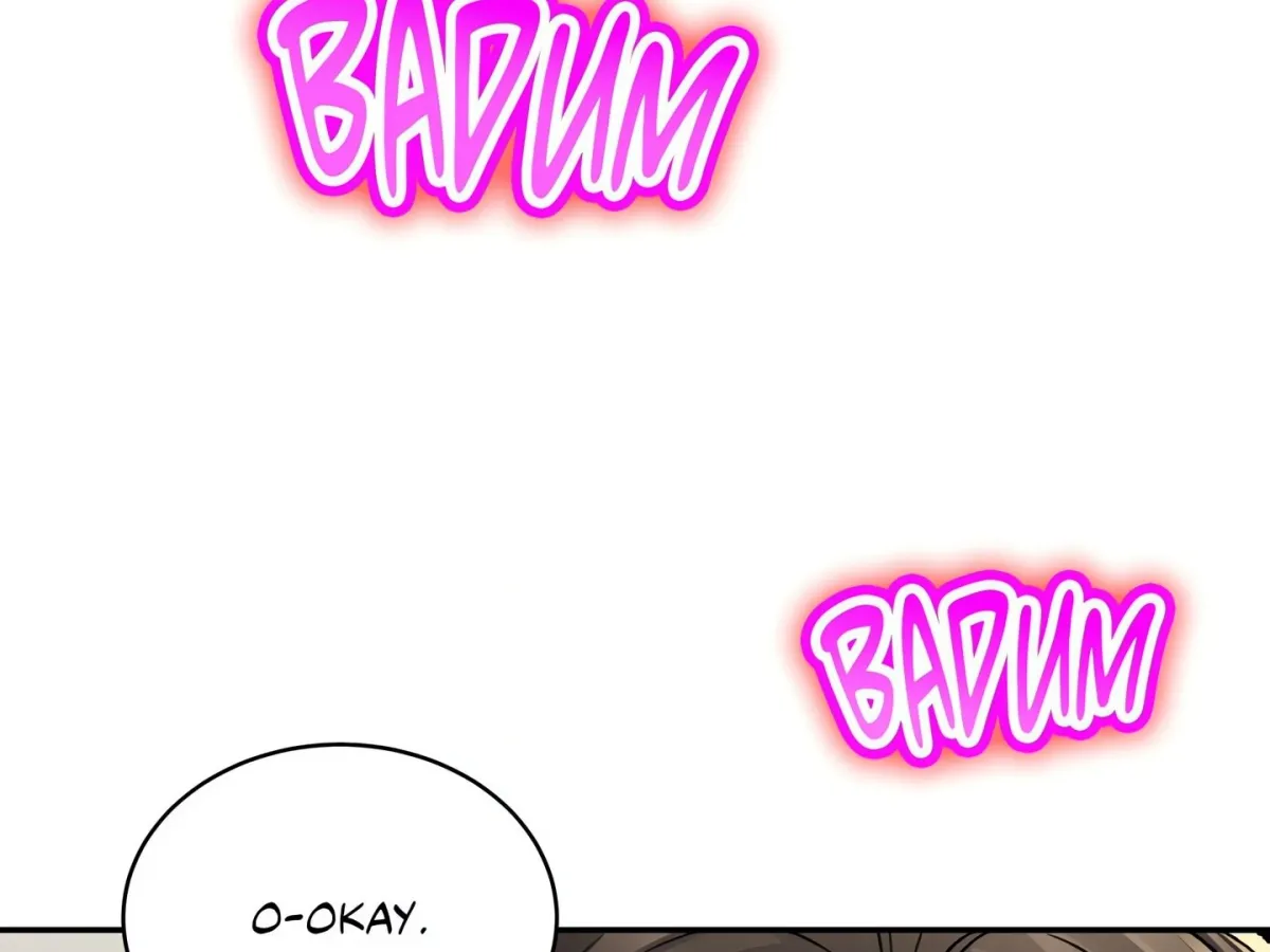 Herbal Batthouse Tales Chapter 34 page 168 - 