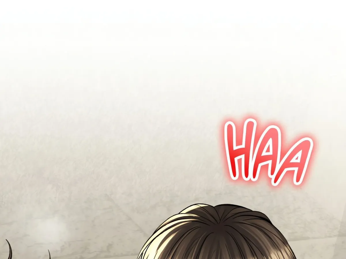 Herbal Batthouse Tales Chapter 34 page 177 - 