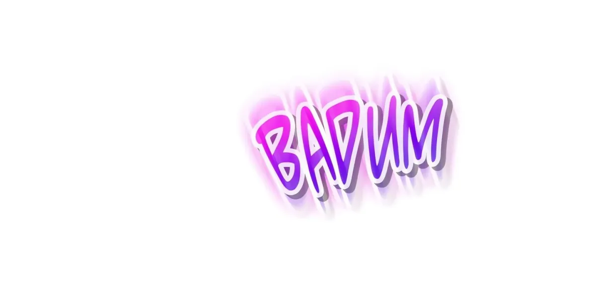 Herbal Batthouse Tales Chapter 34 page 19 - 