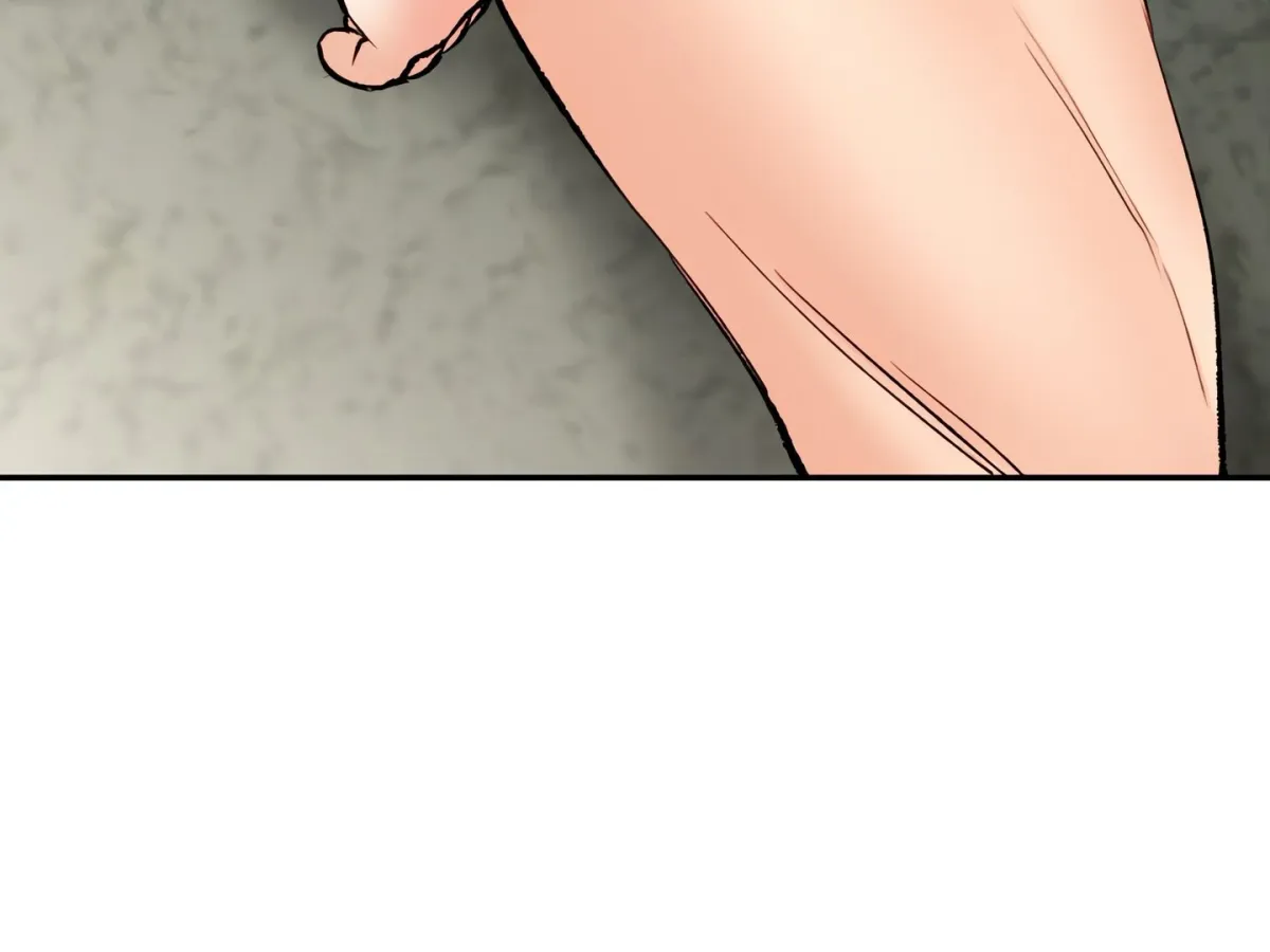 Herbal Batthouse Tales Chapter 34 page 182 - 