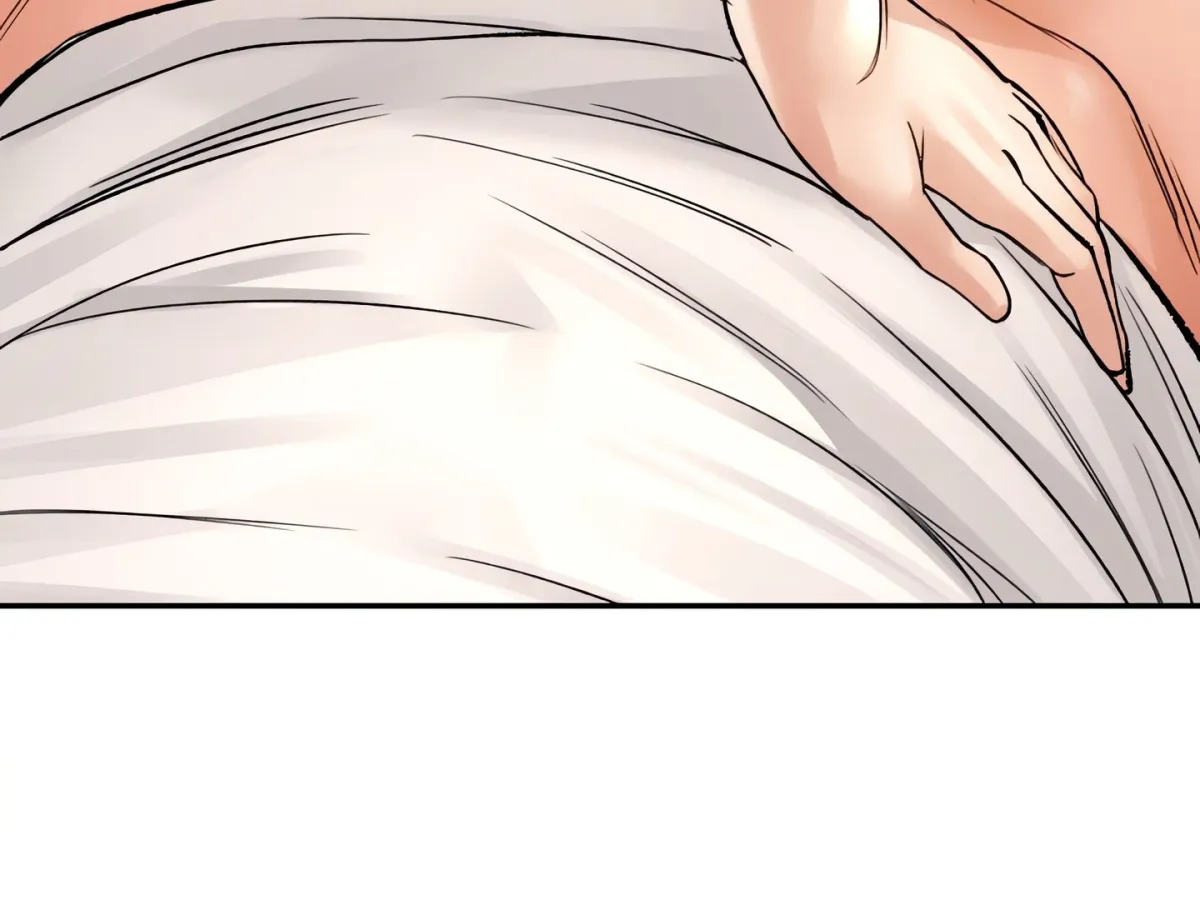 Herbal Batthouse Tales Chapter 34 page 188 - 