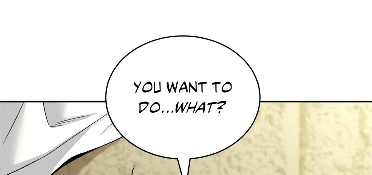 Herbal Batthouse Tales Chapter 34 page 20 - 
