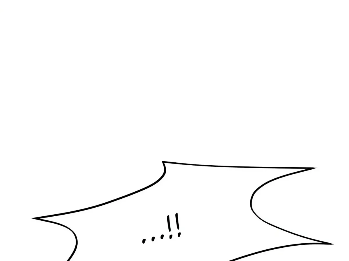Herbal Batthouse Tales Chapter 34 page 194 - 