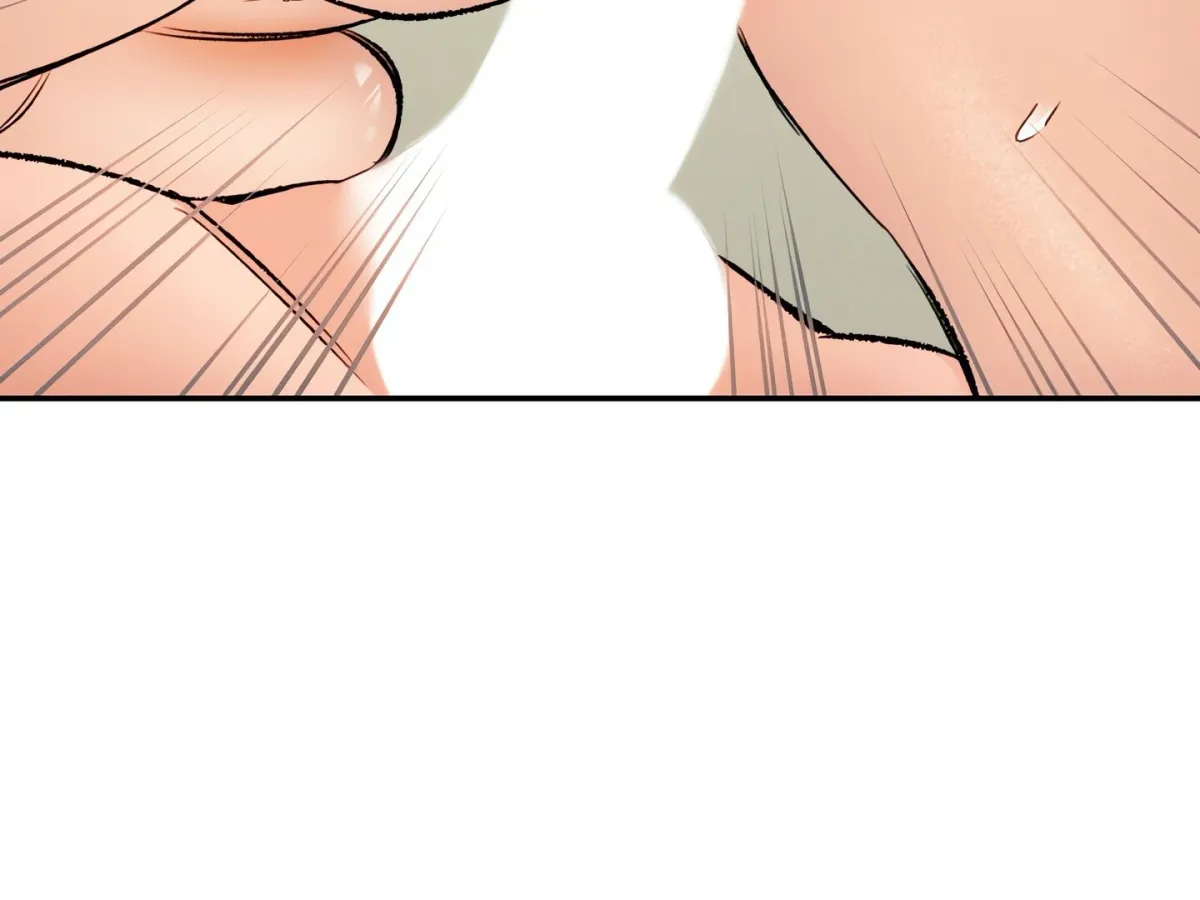 Herbal Batthouse Tales Chapter 34 page 197 - 