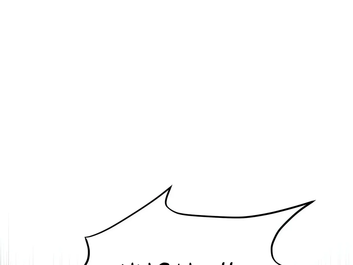 Herbal Batthouse Tales Chapter 34 page 198 - 