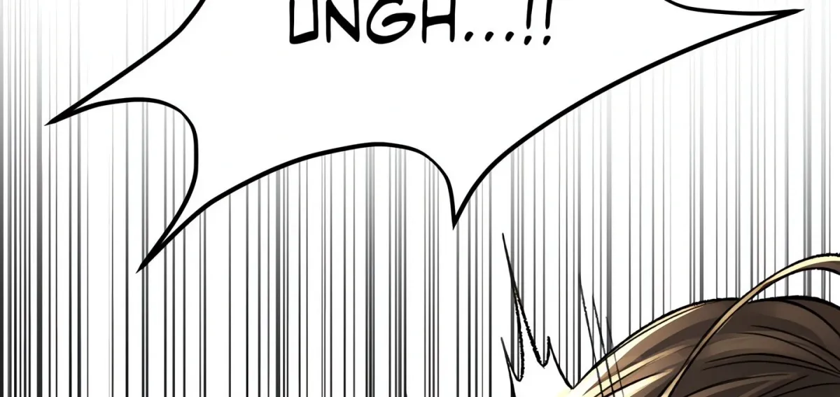 Herbal Batthouse Tales Chapter 34 page 199 - 