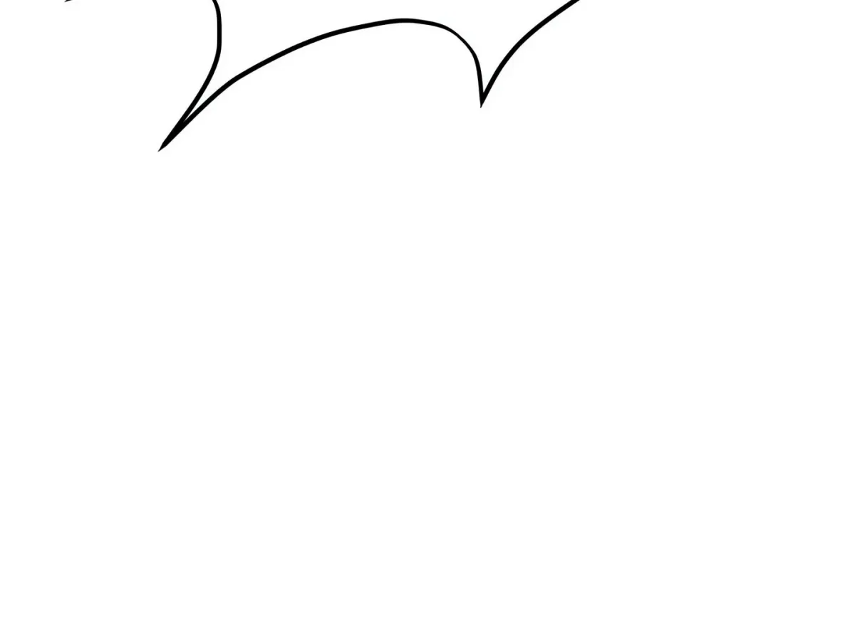 Herbal Batthouse Tales Chapter 34 page 204 - 