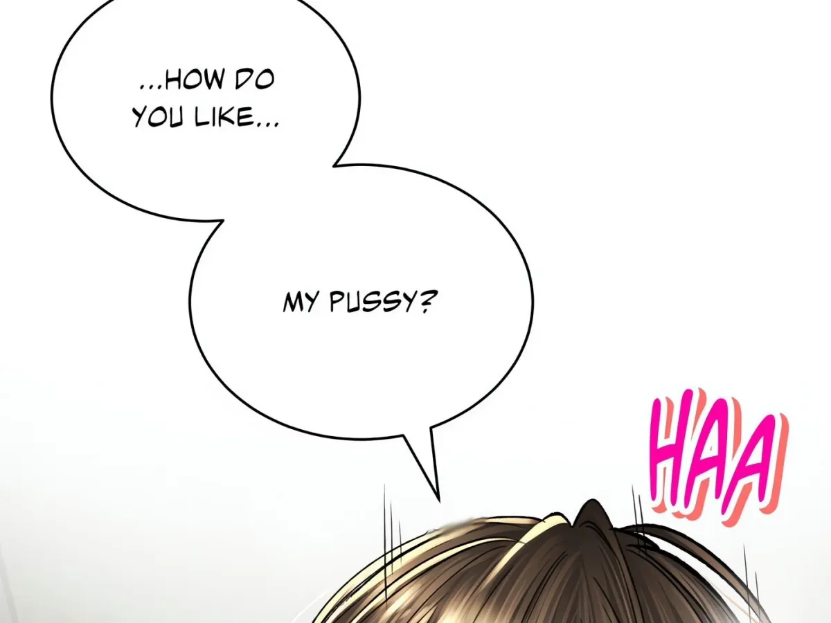 Herbal Batthouse Tales Chapter 34 page 208 - 
