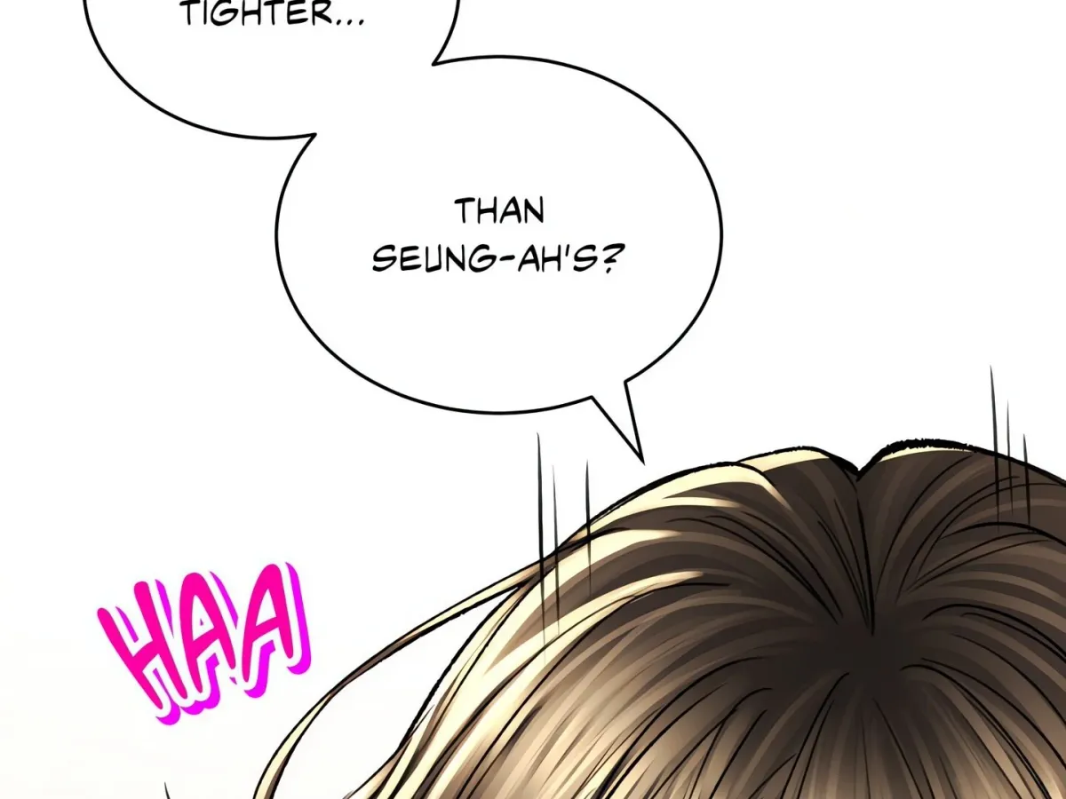Herbal Batthouse Tales Chapter 34 page 215 - 