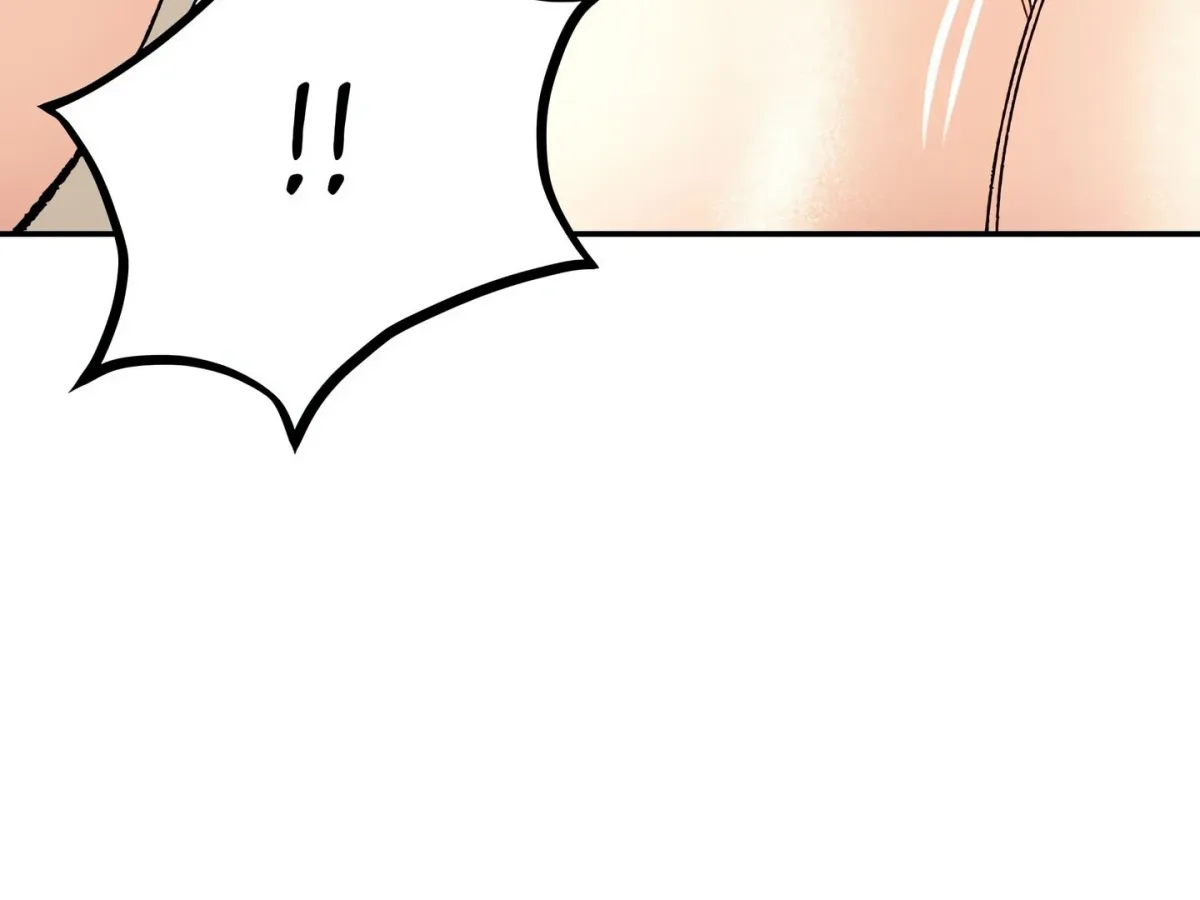 Herbal Batthouse Tales Chapter 34 page 218 - 