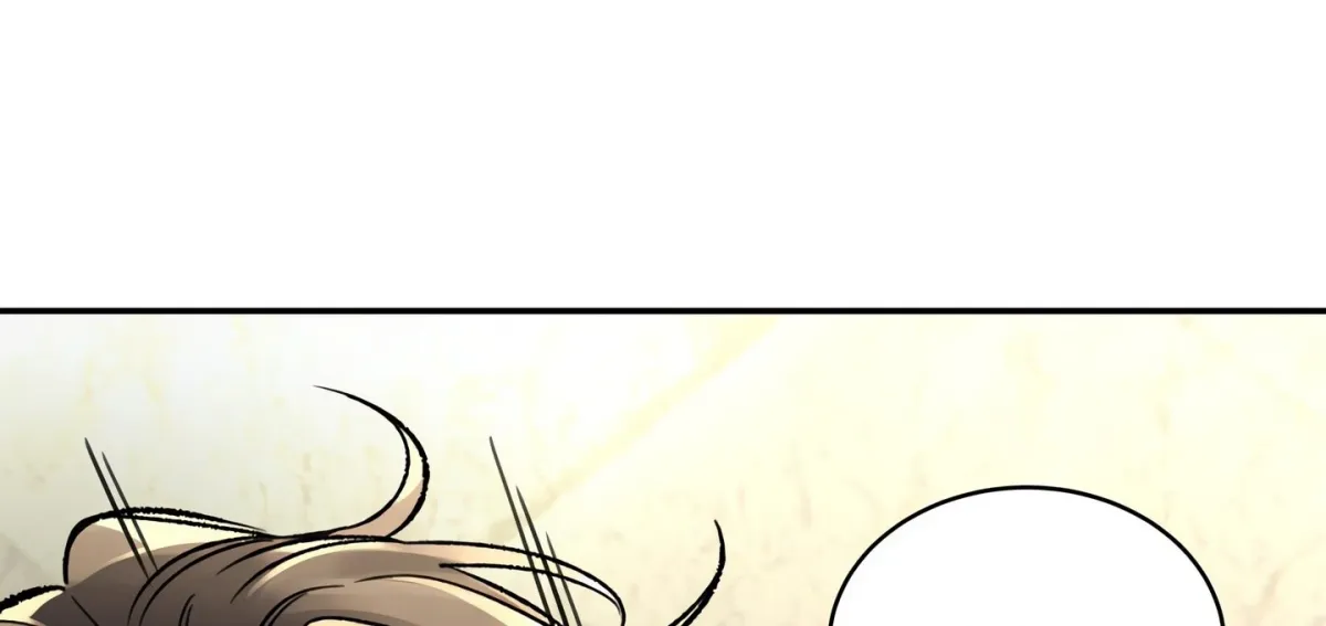 Herbal Batthouse Tales Chapter 34 page 220 - 