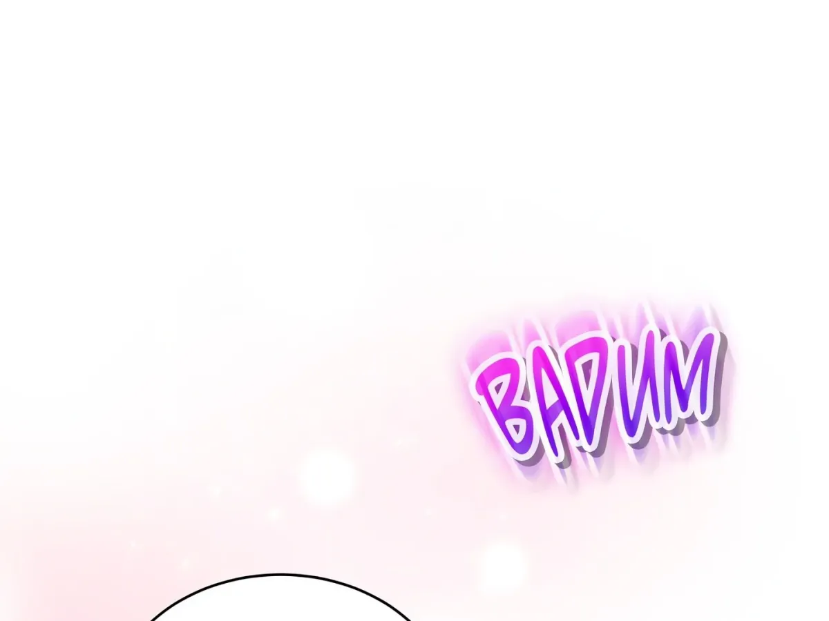 Herbal Batthouse Tales Chapter 34 page 23 - 
