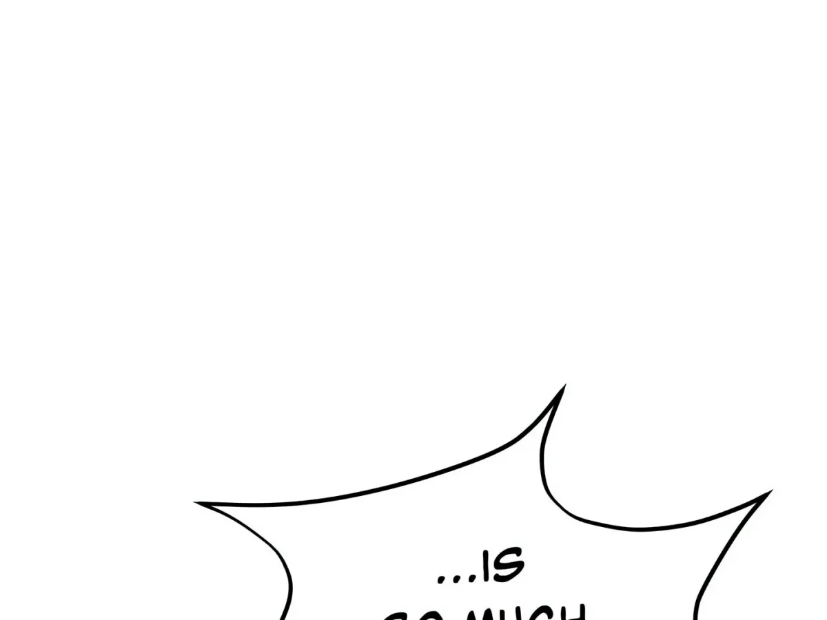 Herbal Batthouse Tales Chapter 34 page 223 - 