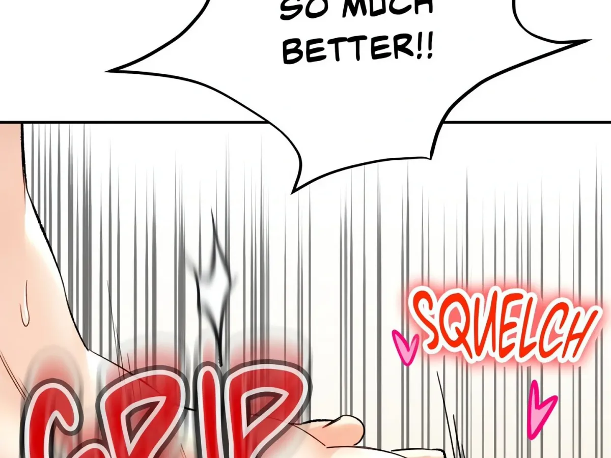 Herbal Batthouse Tales Chapter 34 page 224 - 