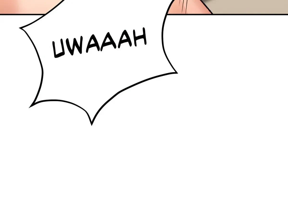 Herbal Batthouse Tales Chapter 34 page 227 - 