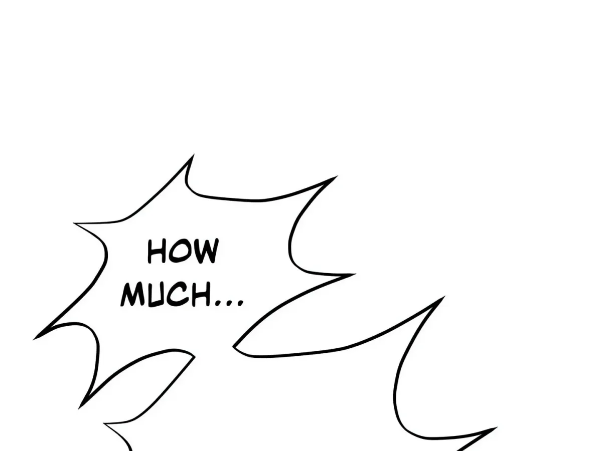 Herbal Batthouse Tales Chapter 34 page 228 - 