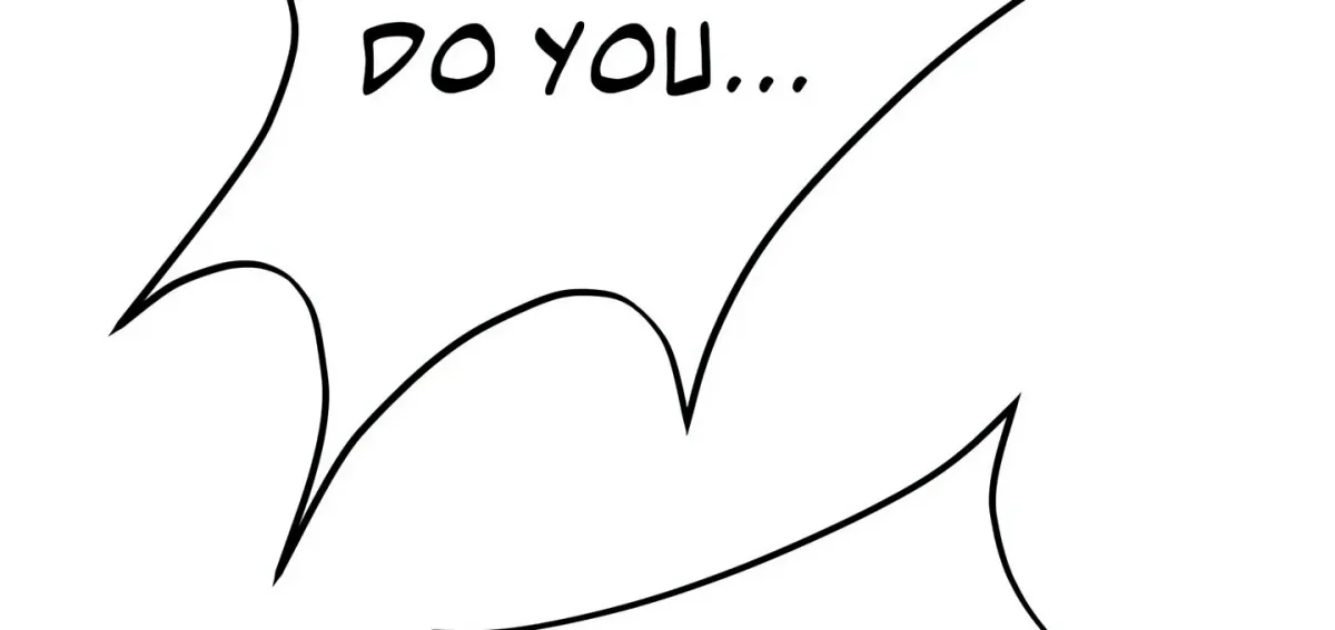 Herbal Batthouse Tales Chapter 34 page 229 - 