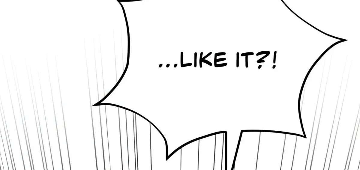 Herbal Batthouse Tales Chapter 34 page 230 - 
