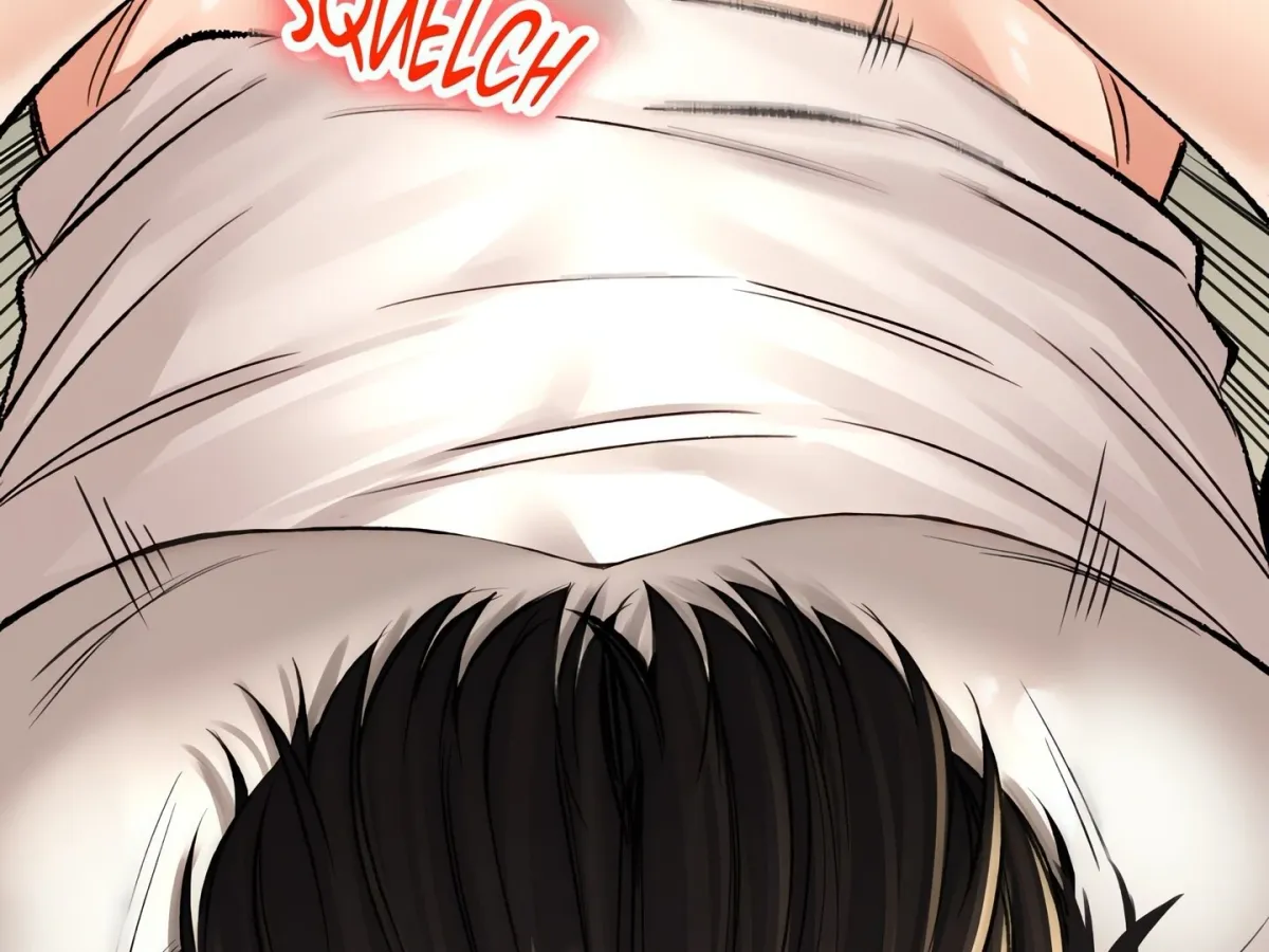 Herbal Batthouse Tales Chapter 34 page 234 - 
