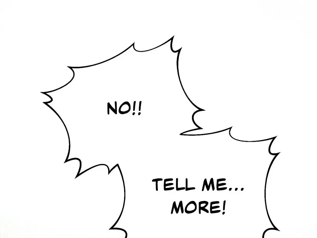 Herbal Batthouse Tales Chapter 34 page 237 - 