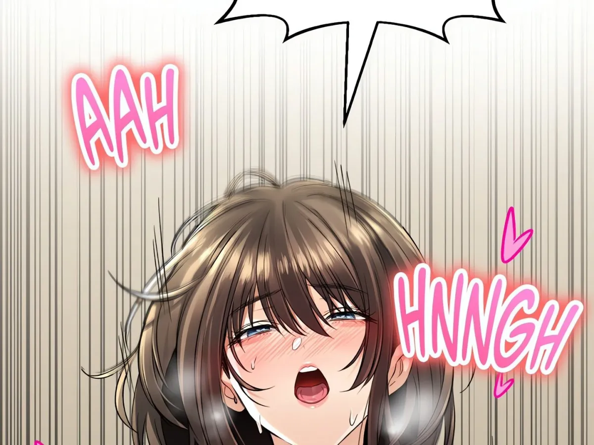 Herbal Batthouse Tales Chapter 34 page 238 - 