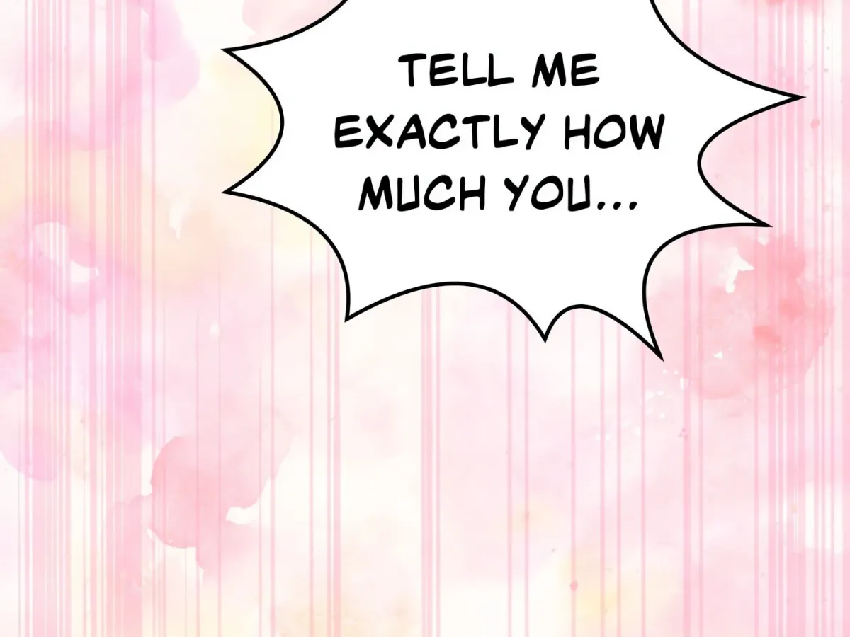 Herbal Batthouse Tales Chapter 34 page 242 - 