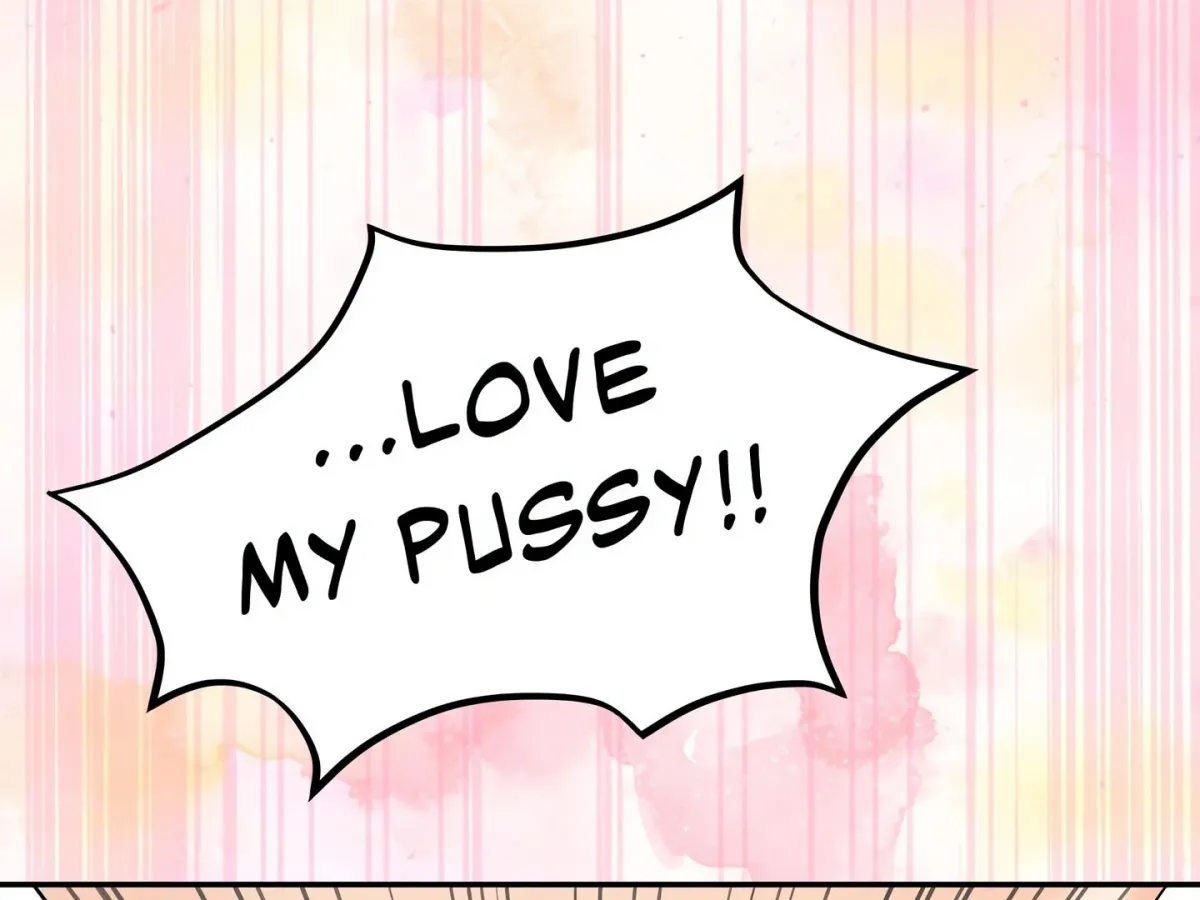 Herbal Batthouse Tales Chapter 34 page 243 - 
