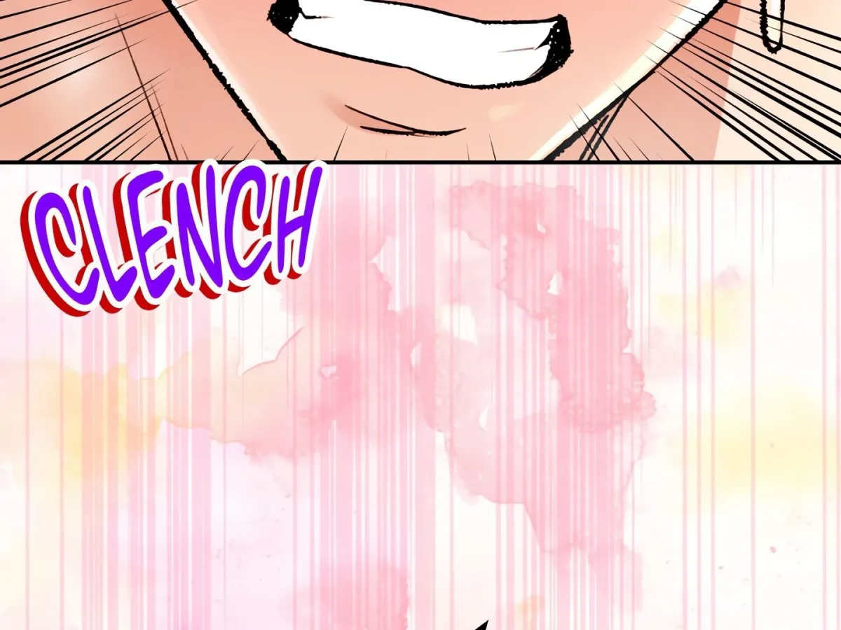 Herbal Batthouse Tales Chapter 34 page 248 - 