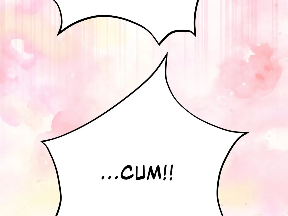 Herbal Batthouse Tales Chapter 34 page 255 - 
